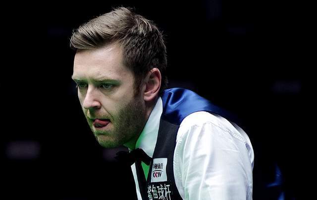 制力明显下 制力明显下