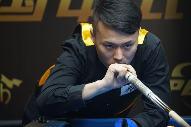 球队整体更 球队整体更