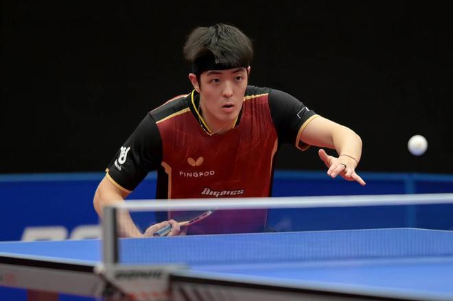 加盟利物浦 加盟利物浦