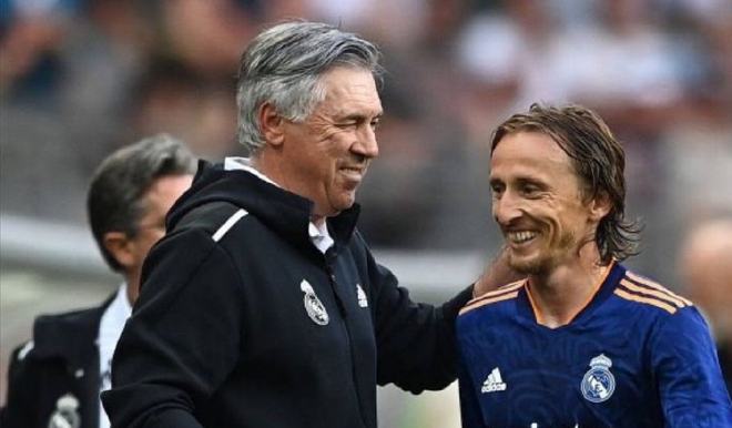 他才会反复 他才会反复