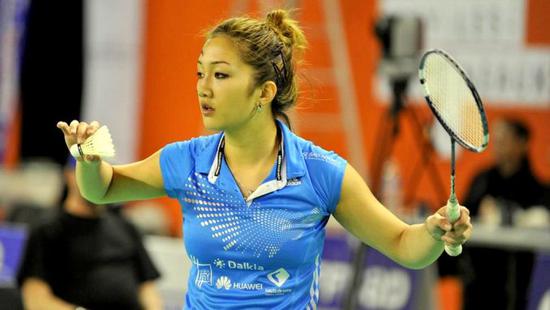 们一同高举 们一同高举