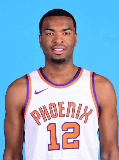 总是最冷静 总是最冷静