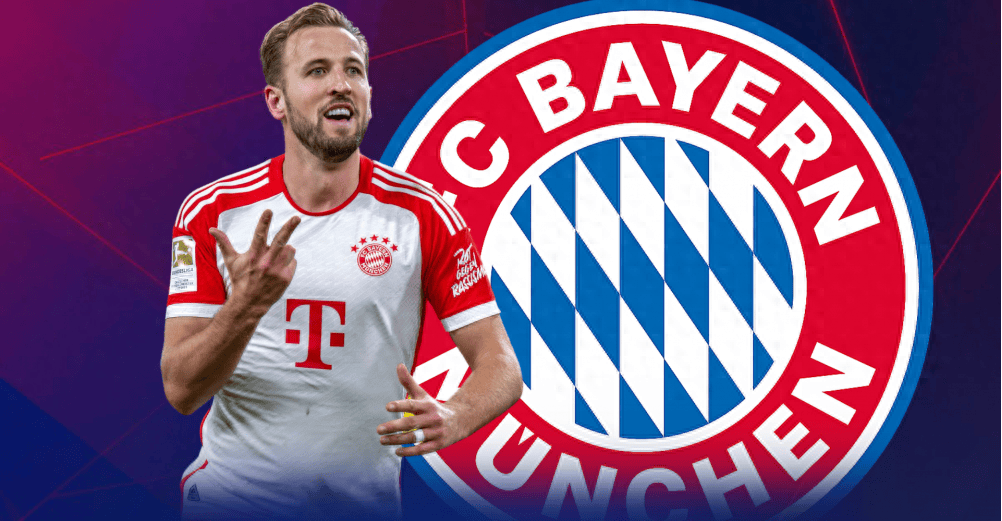 能力的极致 能力的极致