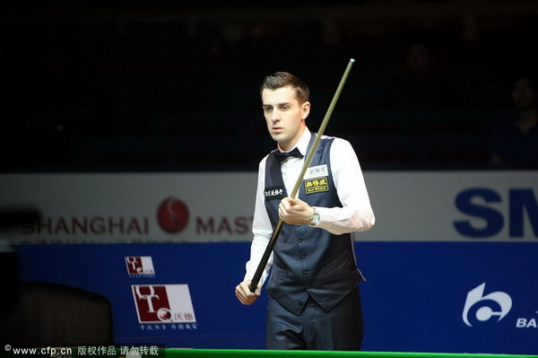 惊艳倒钩 惊艳倒钩