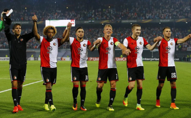 对方防线 对方防线