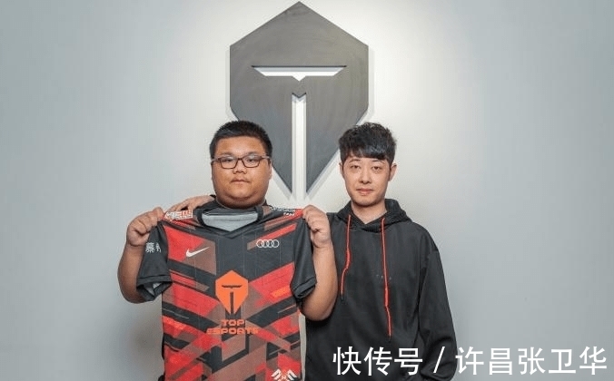 管理岗位 管理岗位