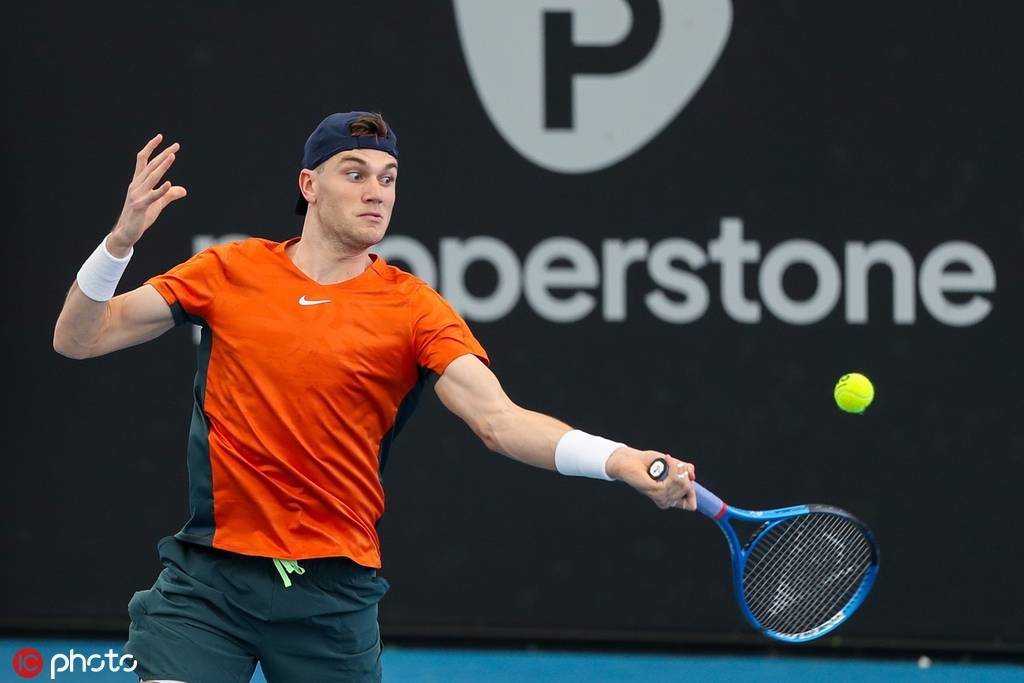 不只是人员 不只是人员