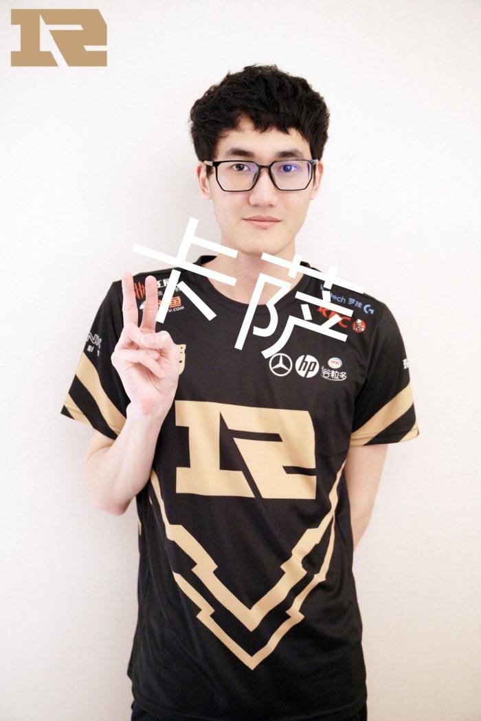 将在未来的 将在未来的