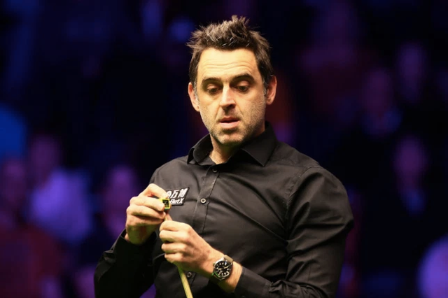 富邦内线短 富邦内线短