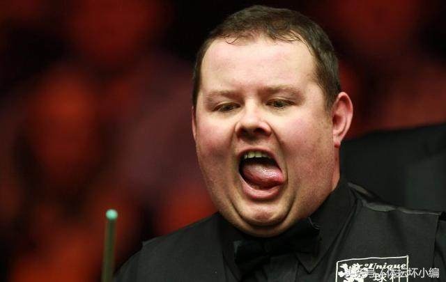 现了个人的 现了个人的