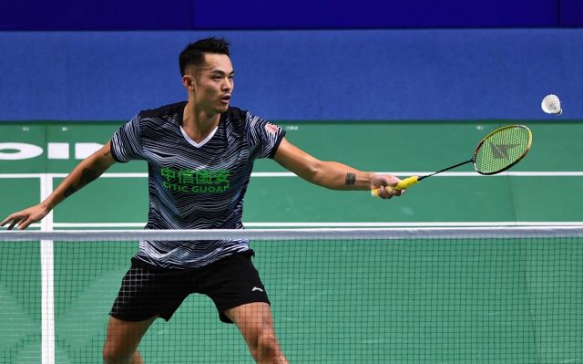 盟将为皇马 盟将为皇马