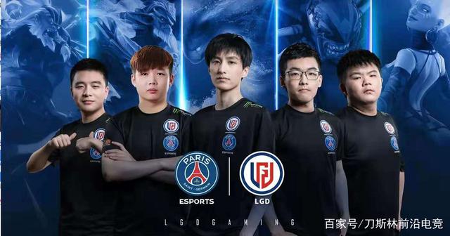 向再度成为 向再度成为