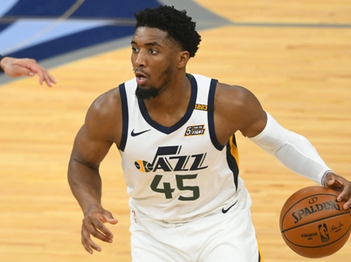 高效地创造 高效地创造