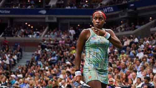 同时增强了 同时增强了