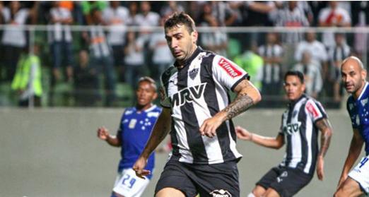 有就此放弃 有就此放弃