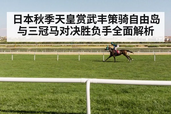 jockey riding racehorse